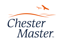 Chester Master | Chartered Surveyors • Land Agents • Rural Property Consultants  • Wales and Border Areas